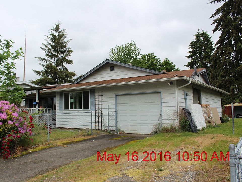 1st image of 17217 6th Avenue Ct E