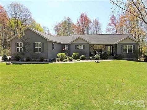 1st image of 298 Bramblewood