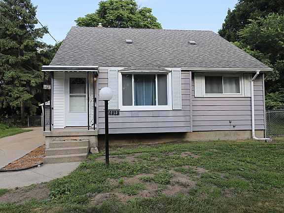 2nd image of 4629 Milton Dr