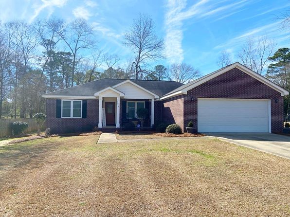 Zillow Albany Ga