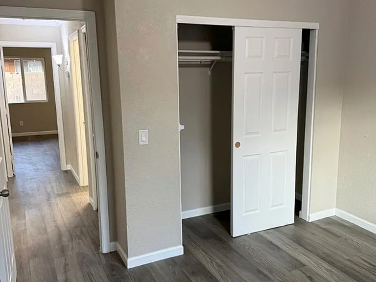 6325 E Avalon St #3 — Photo 7