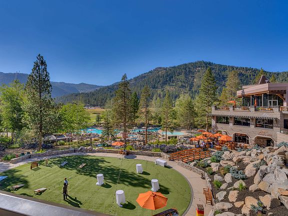 5th image of 400 Resort Rd #317-319