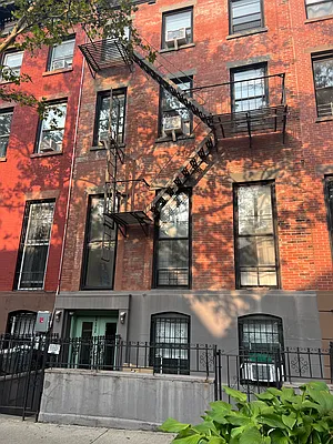 Rented by Grand Town Listings | media 21