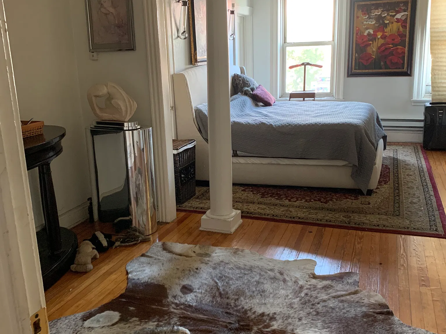 147 Ferry St — Photo 4