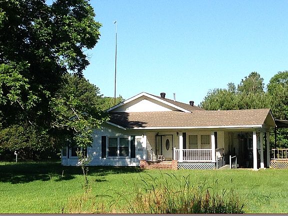 2nd image of 1093 Highway 808