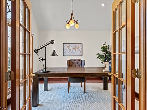 3rd image of 34540 Seminole Way