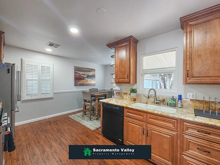 3500 Marjorie Way — Photo 10