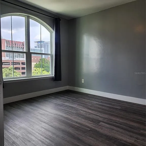 206 E South St #6034 — Photo 7