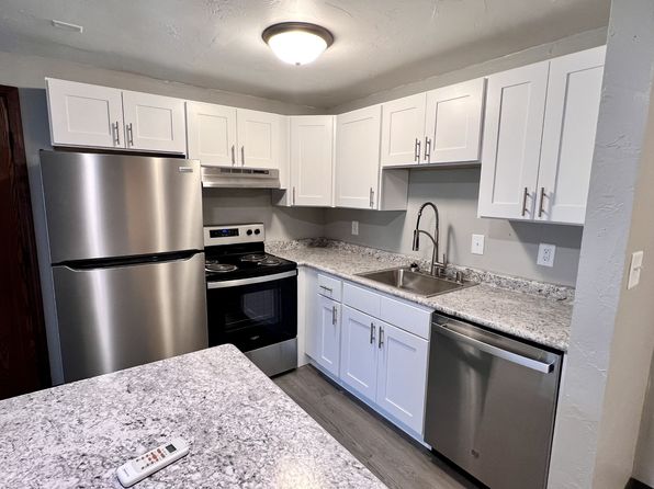 2732 Humboldt Rd #9