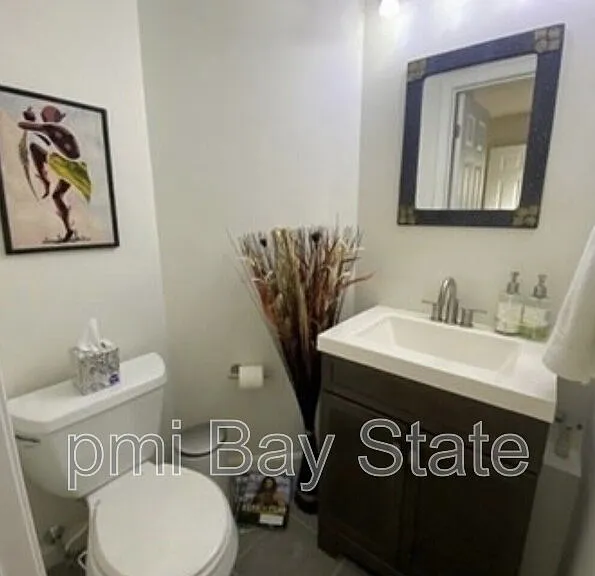 10 Merganser Way — Photo 36