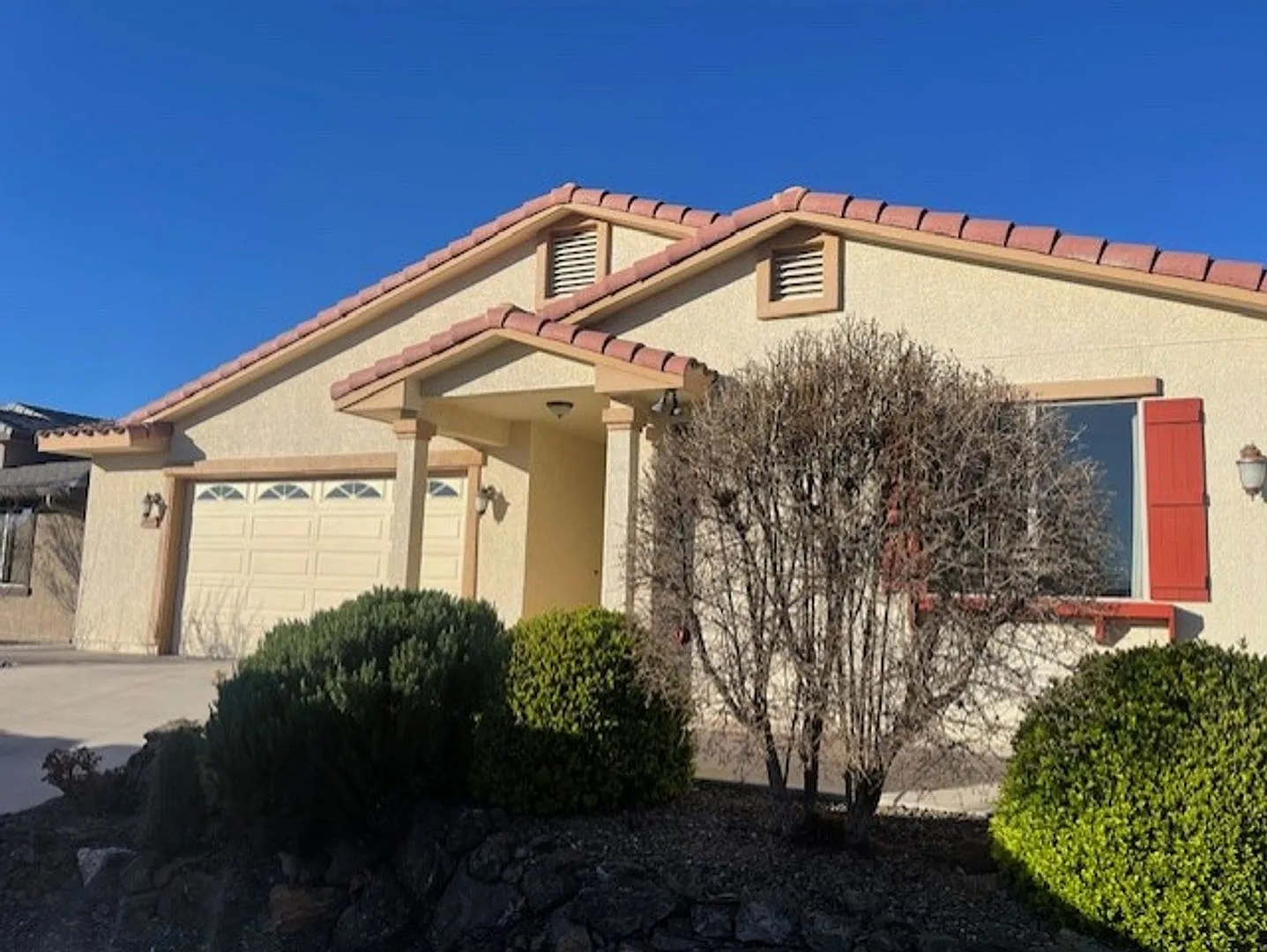Occupied Do Not Disturb Tenant - 3 Bed 2 Bath in Grey Fox Ridge Contact Property Pros Property Ma... — Photo 2