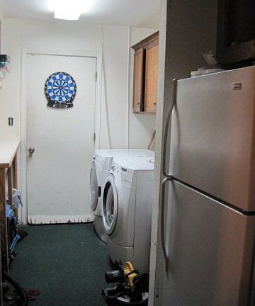 4th image of 1303 Rev Swinney St