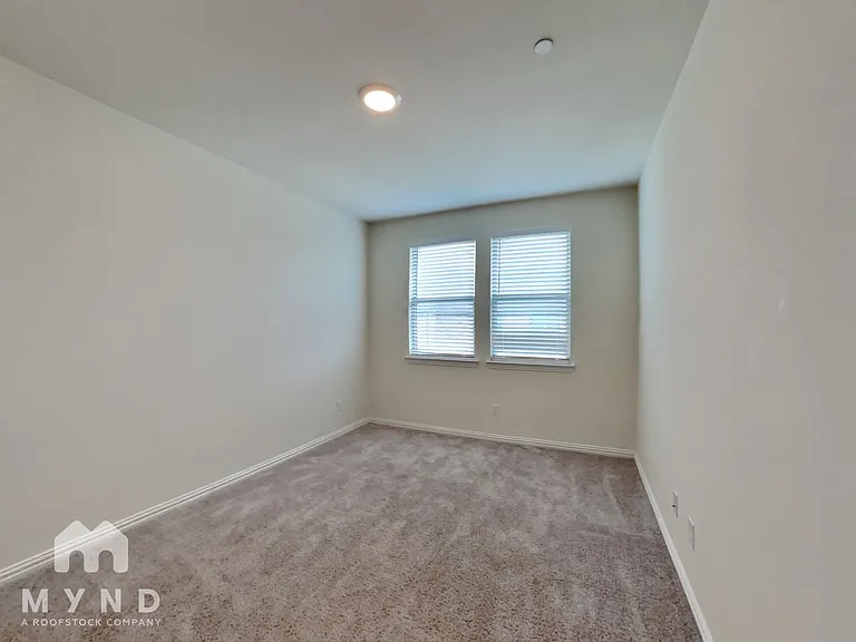 262 Harvest Way — Photo 14