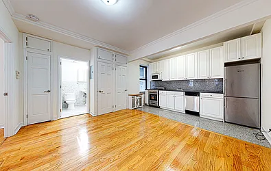 Rented by (Legacy) Tri Hill Realty Group LLC