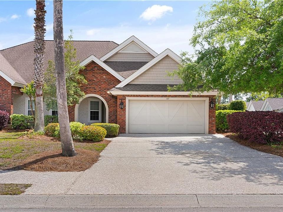 1st image of 127 Coyote Ln