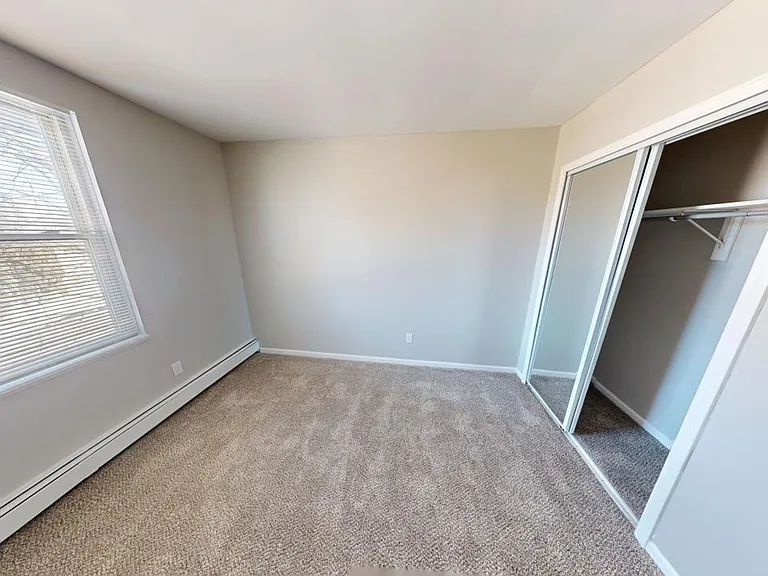 Hidden Pines Apartments — Photo 10