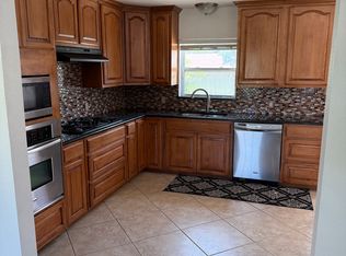 418 Maple St, Richardson, TX 75081