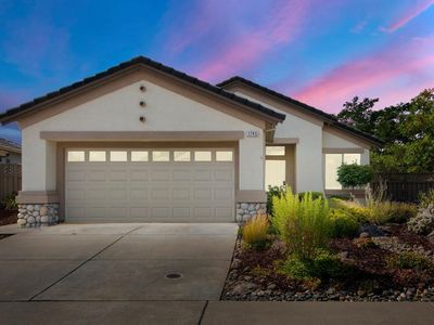 1745 Alpenglow Ln, Lincoln, CA, 95648