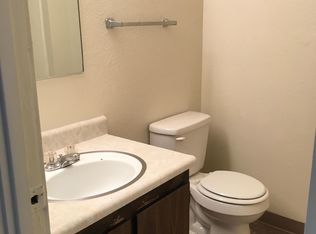 2649 Heather Ln, Redding, CA