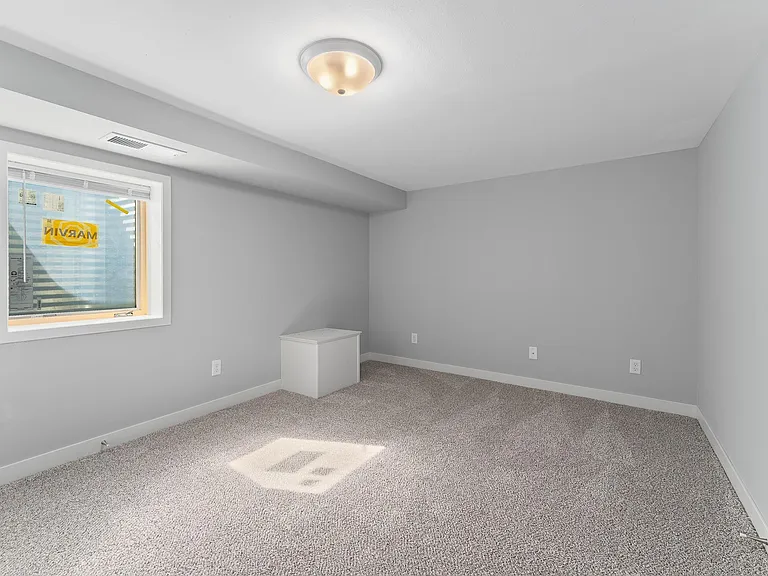 1110 S Main Ave #1MAIN — Photo 24