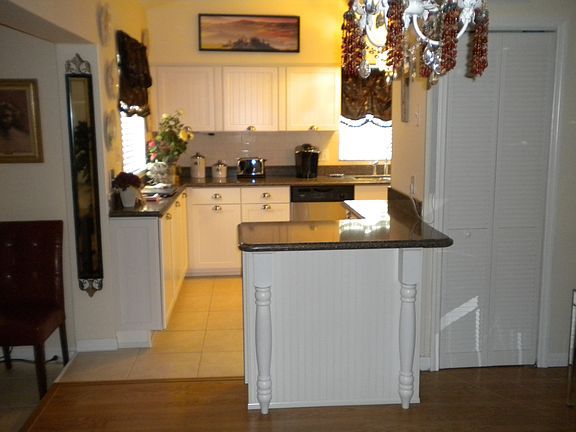 5th image of 10512 Blossom Lake Dr