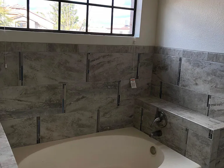 4435 E Amberwood Dr — Photo 6