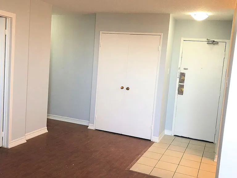 100 Dundalk Dr #805 — Photo 3