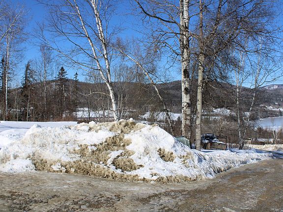 4th image of 1579 Monroe Road