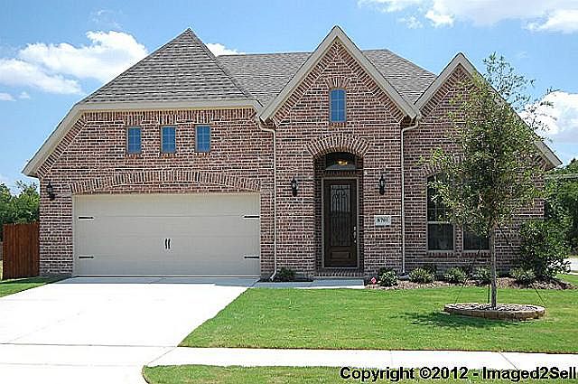 1st image of 8700 Argentine Way