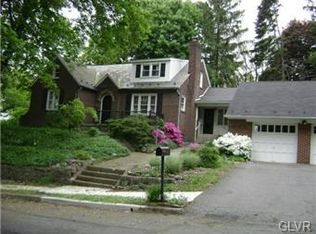 116 Marruth Ave, Easton, PA 18040
