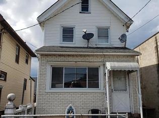 721 Post Ave, Staten Island, NY 10310