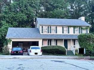 2898 Cordite Loop, Snellville, GA 30039