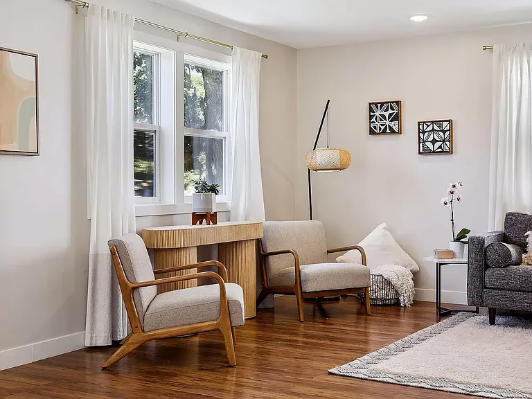 5827 Xerxes Ave S — Photo 25