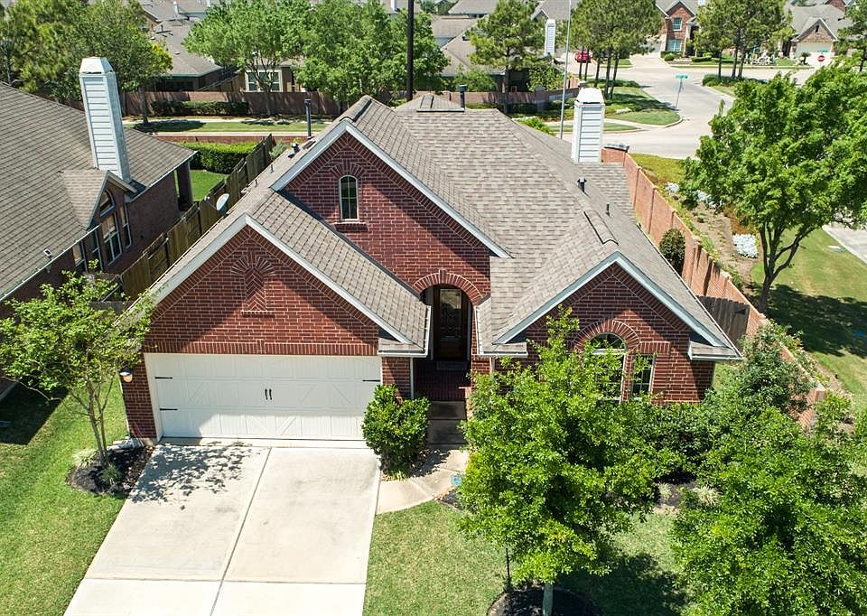 1st image of 2202 Pearl Bay Ct