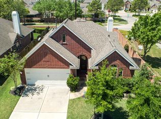 2202 Pearl Bay Ct, Pearland, TX 77584