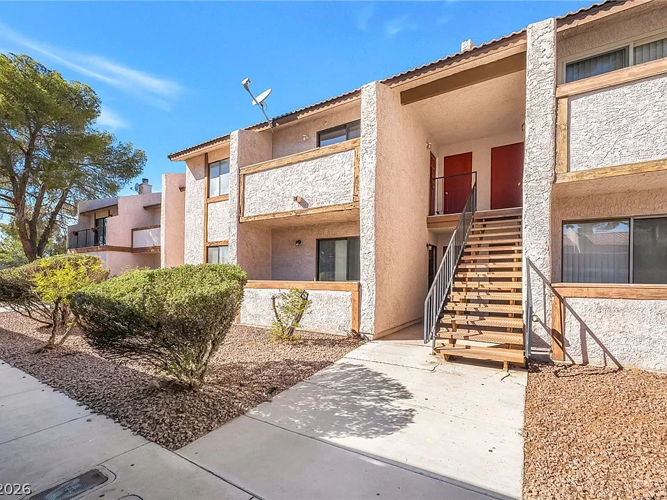 5264 Child Ct #92