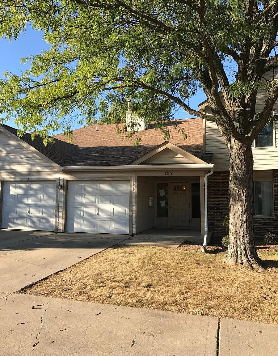 7010 Newport Drive — Photo 1
