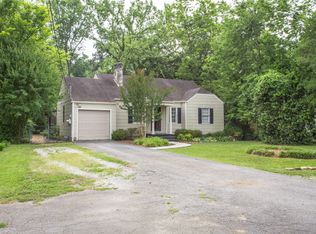 6234 E Brainerd Rd, Chattanooga, TN 37421