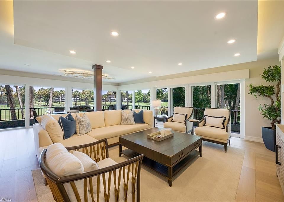 1st image of 108 Wilderness DR #233