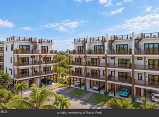 905 Basin Rd UNIT 2, Carolina Beach, NC 28428