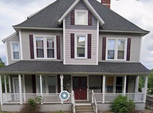 16 Channing St #11262034, Worcester, MA 01605