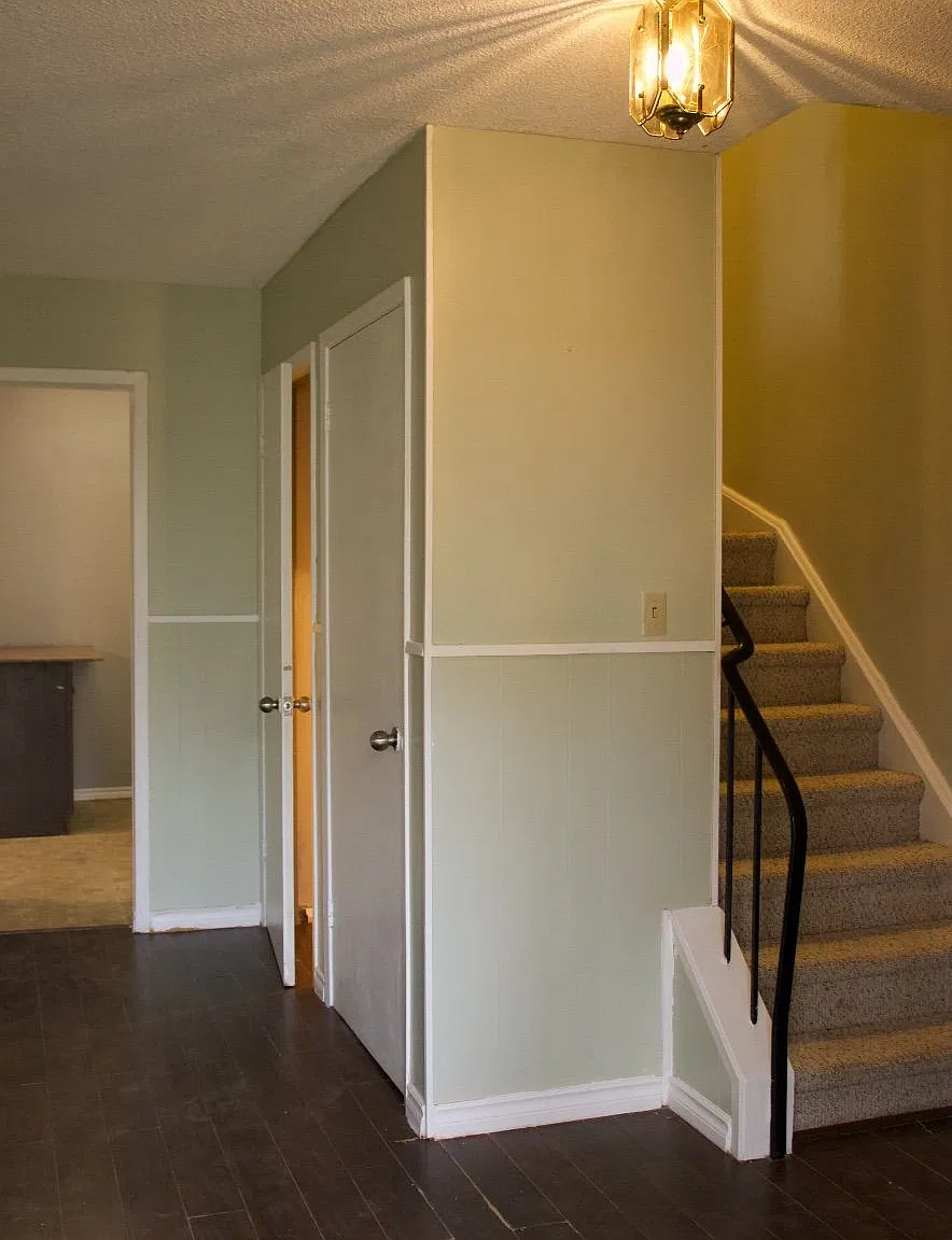 5 bed, $2,899 — Photo 3