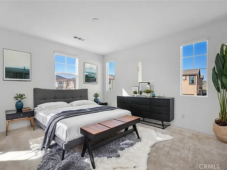 34495 Agave Dr #24111 — Photo 18