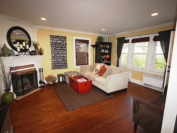 4th image of 54 Marino Ave
