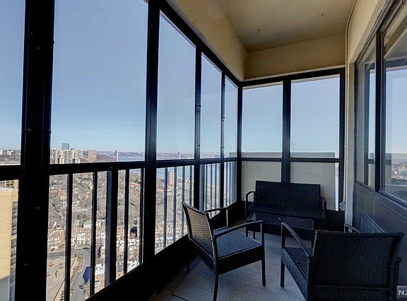 2nd image of 300 Winston Dr APT 3109