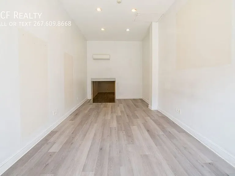 2504 S Broad St #COMMERCIAL — Photo 9