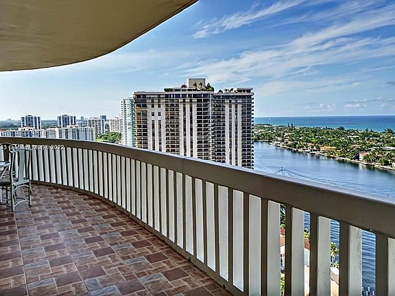 3rd image of 19355 Turnberry Way APT 22A