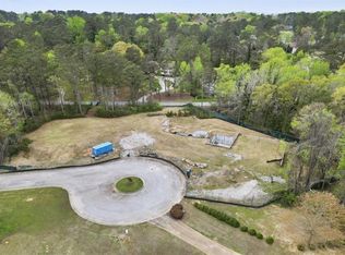 1055 Elysian Park SW, Atlanta, GA 30331