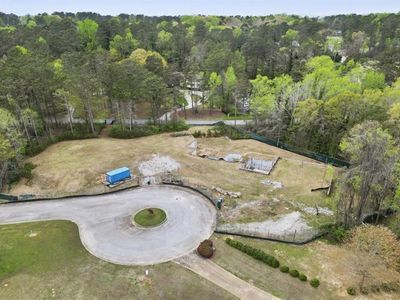 1055 Elysian Park SW, Atlanta, GA, 30331