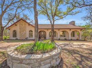 10420 Ravenswood Rd, Granbury, TX 76049